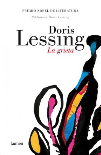 LA GRIETA