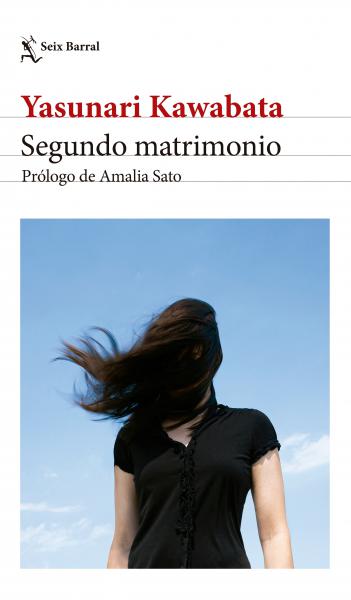 SEGUNDO MATRIMONIO