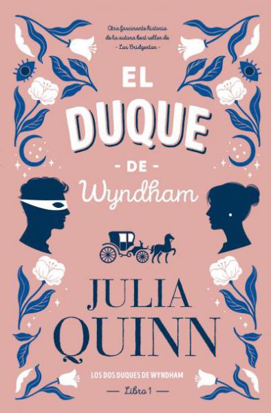 EL DUQUE DE WYNDHAM