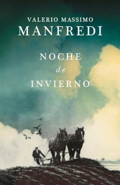 NOCHE DE INVIERNO