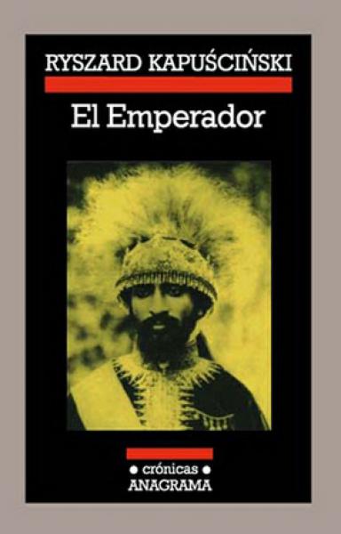 EL EMPERADOR