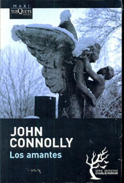 LOS AMANTES