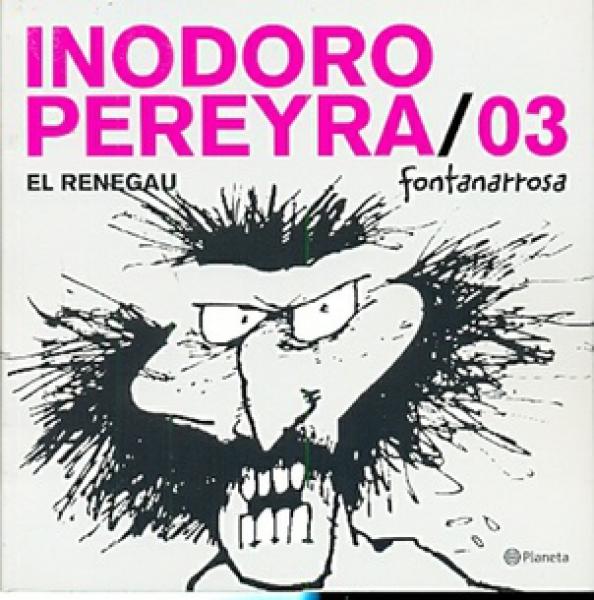 INODORO PEREYRA 3