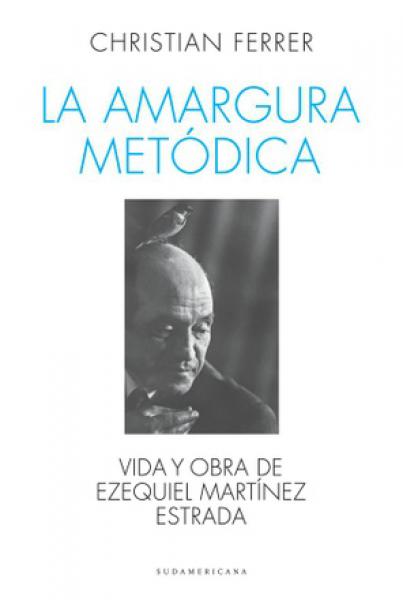 LA AMARGURA METODICA