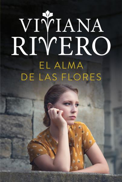 EL ALMA DE LAS FLORES