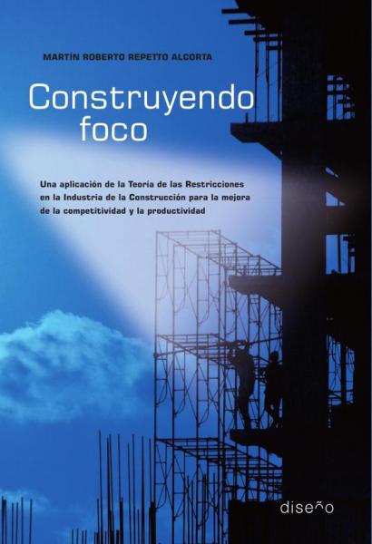 CONSTRUYENDO FOCO