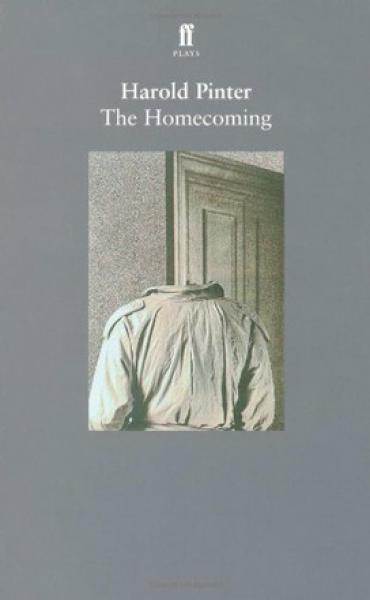 HOMECOMING, THE