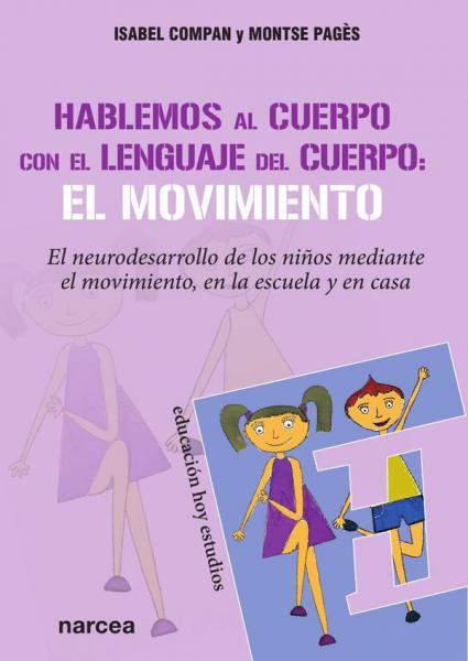 HABLEMOS AL CUERPO CON EL LENGUAJE DEL C