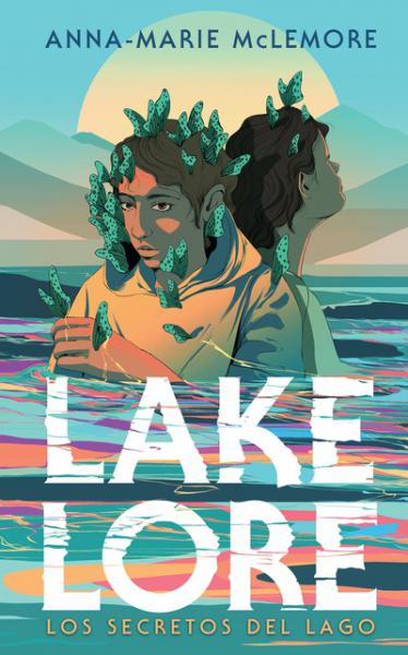 LAKE LORE