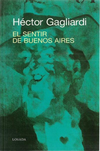 EL SENTIR DE BUENOS AIRES