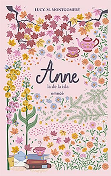 LA ANNE DE LA ISLA 3