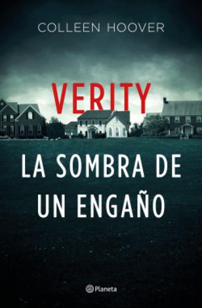 VERITY