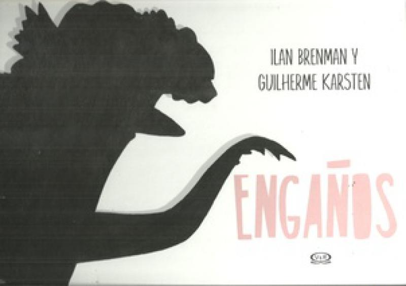 ENGAÑOS