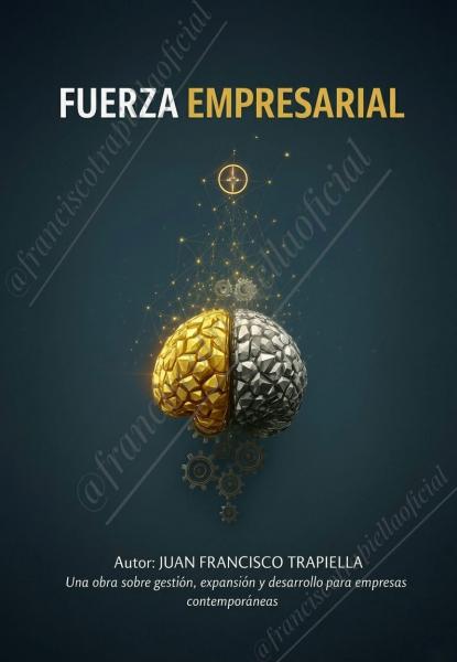 FUERZA EMPRESARIAL