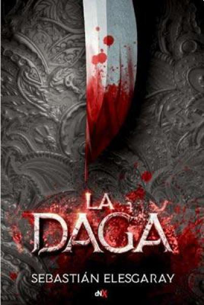 LA DAGA