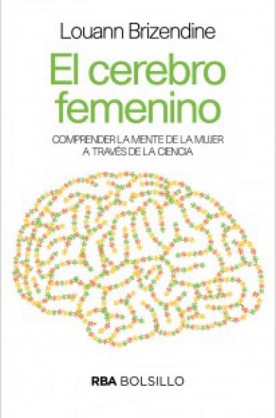 EL CEREBRO FEMENINO