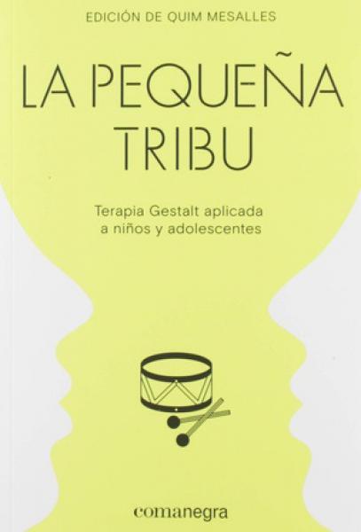 LA PEQUEÑA TRIBU