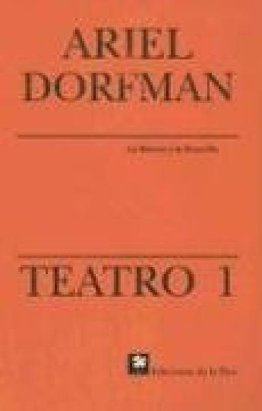 TEATRO 1