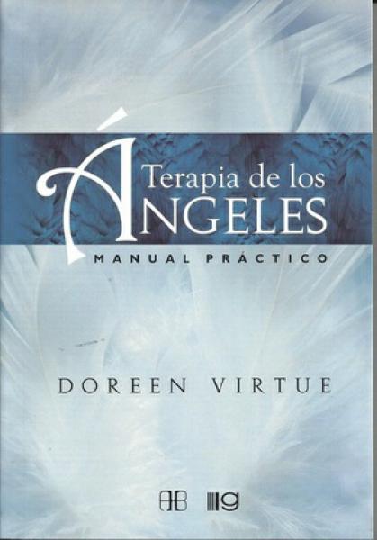 TERAPIA DE LOS ANGELES