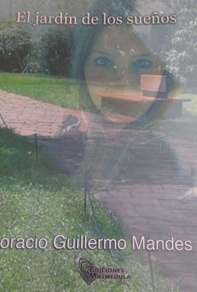 EL JARDIN DE LOS SUEÑOS