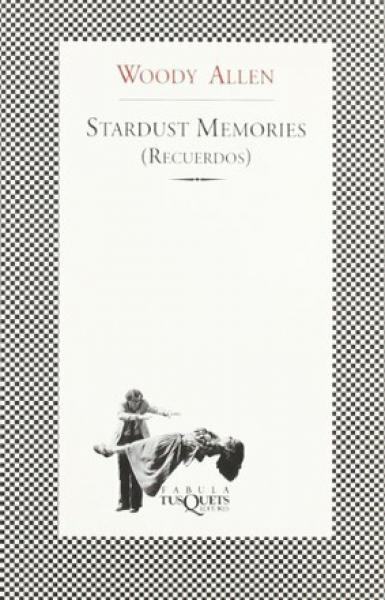 RECUERDOS - STARDUST MEMORIES