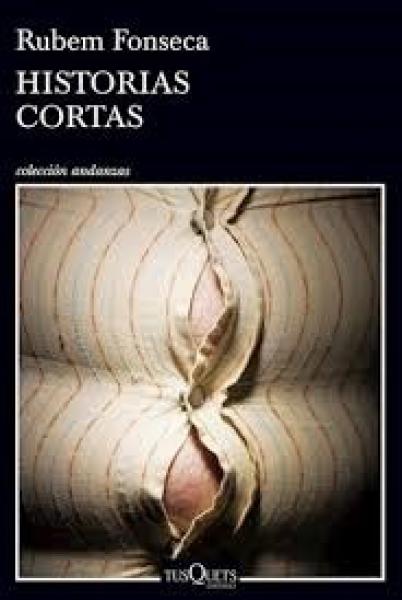 HISTORIAS CORTAS