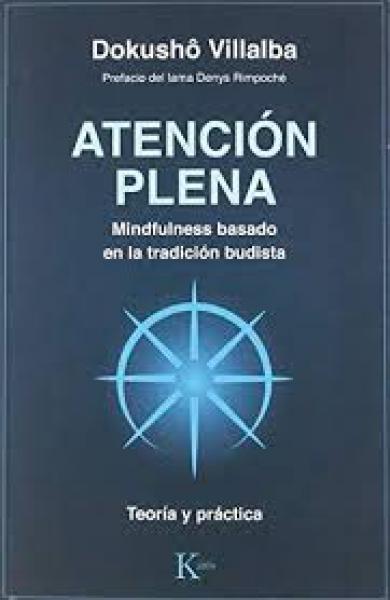 ATENCION PLENA