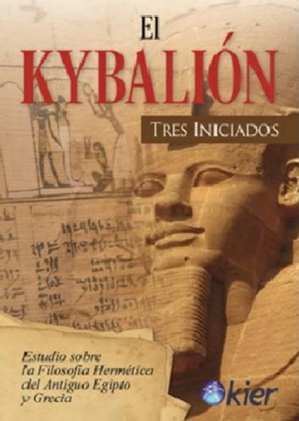 EL KYBALION