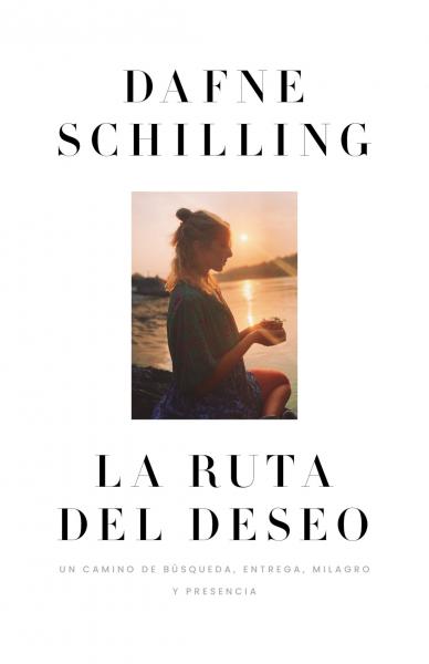 LA RUTA DEL DESEO