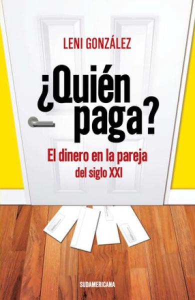 QUIEN PAGA?