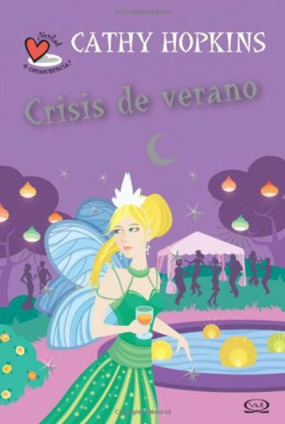 CRISIS DE VERANO