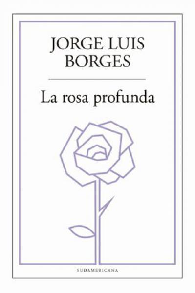 LA ROSA PROFUNDA