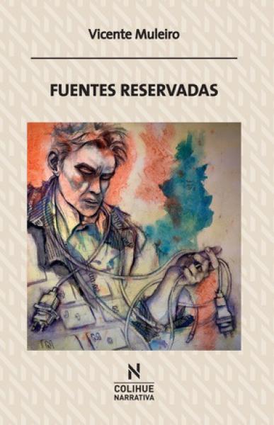 FUENTES RESERVADAS
