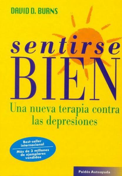 SENTIRSE BIEN