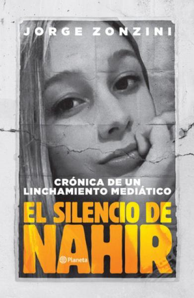 EL SILENCIO DE NAHIR