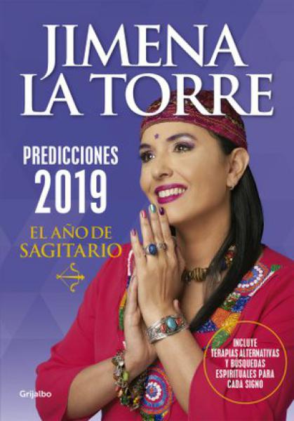 PREDICCIONES 2019