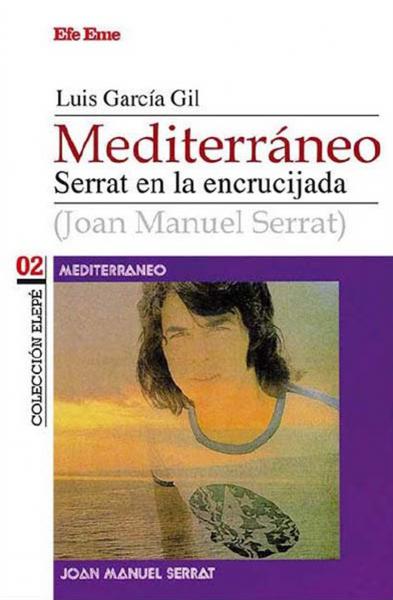 MEDITERRANEO SERRAT EN LA ENCRUCIJADA