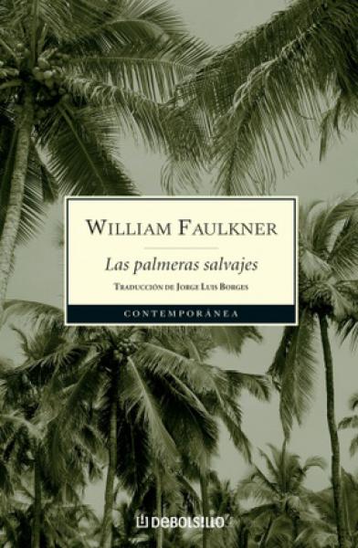 LAS PALMERAS SALVAJES