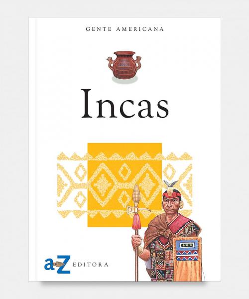 INCAS