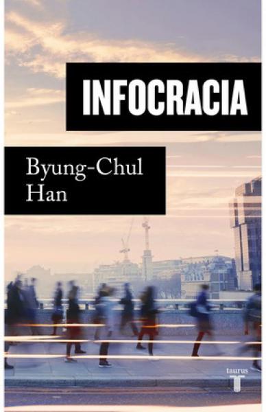 INFOCRACIA