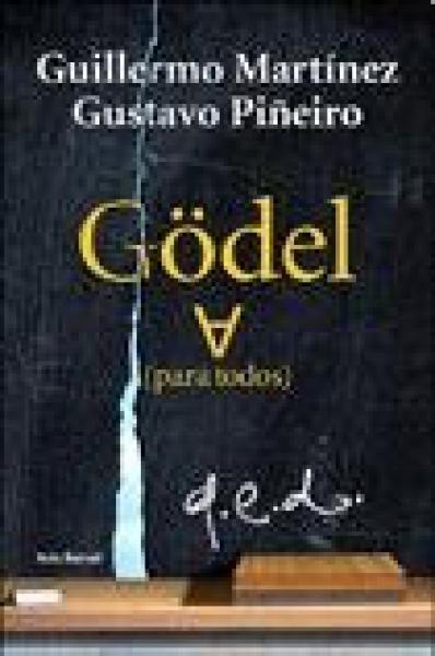 GODEL (PARA TODOS)