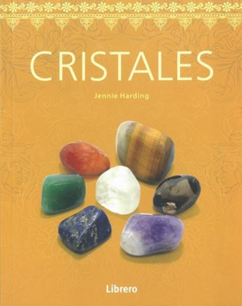 CRISTALES