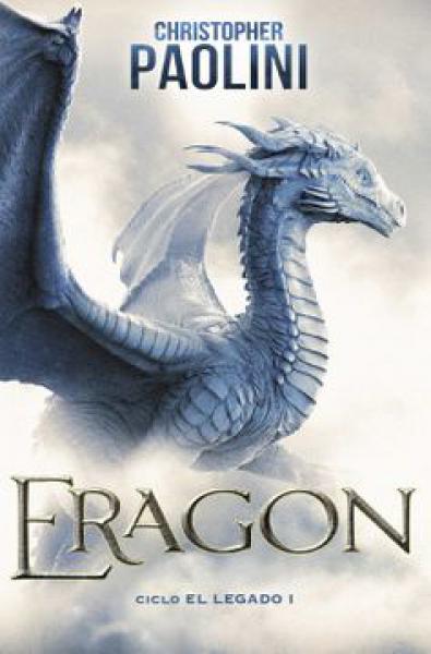 ERAGON