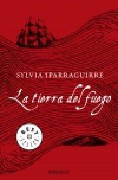 LA TIERRA DEL FUEGO