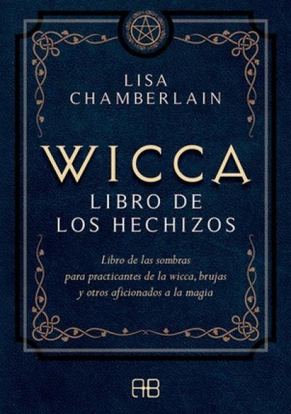 WICCA