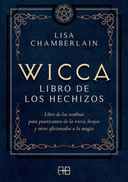 WICCA