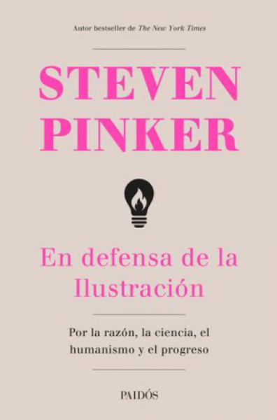 EN DEFENSA DE LA ILUSTRACION