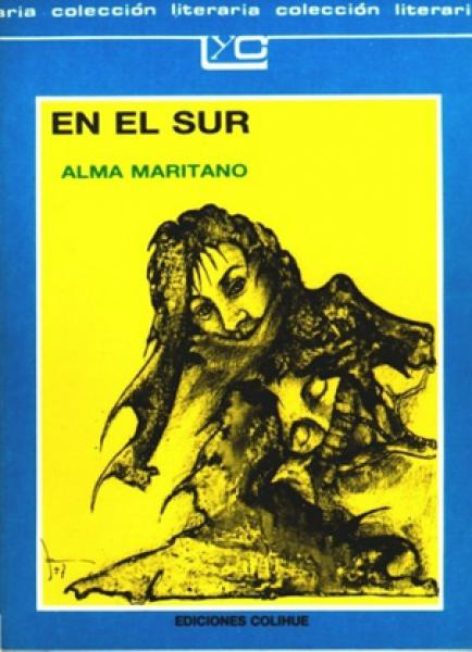 EN EL SUR