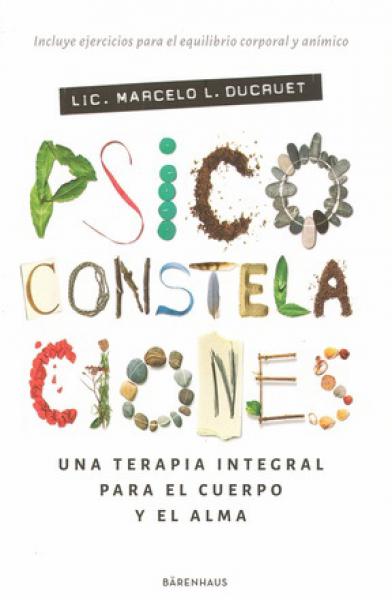 PSICOCONSTELACIONES