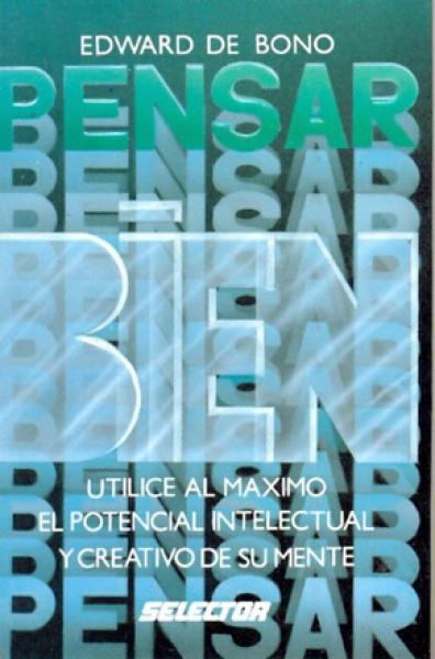 PENSAR BIEN